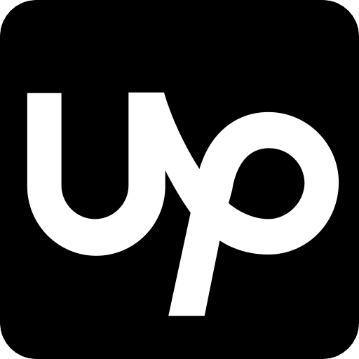 View my Upwork Profile